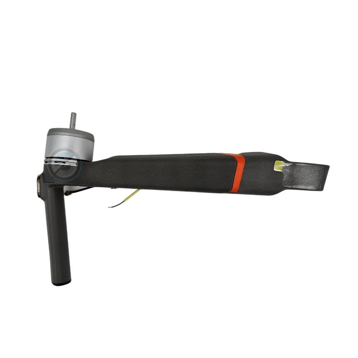DJI DJI Mavic 2 Enterprise Front Arm Module (RIGHT)