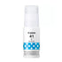 CANON INK BOTTLE GI-46 C CYAN - TecAfrica Solutions