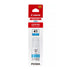 CANON INK BOTTLE GI-41 C CYAN