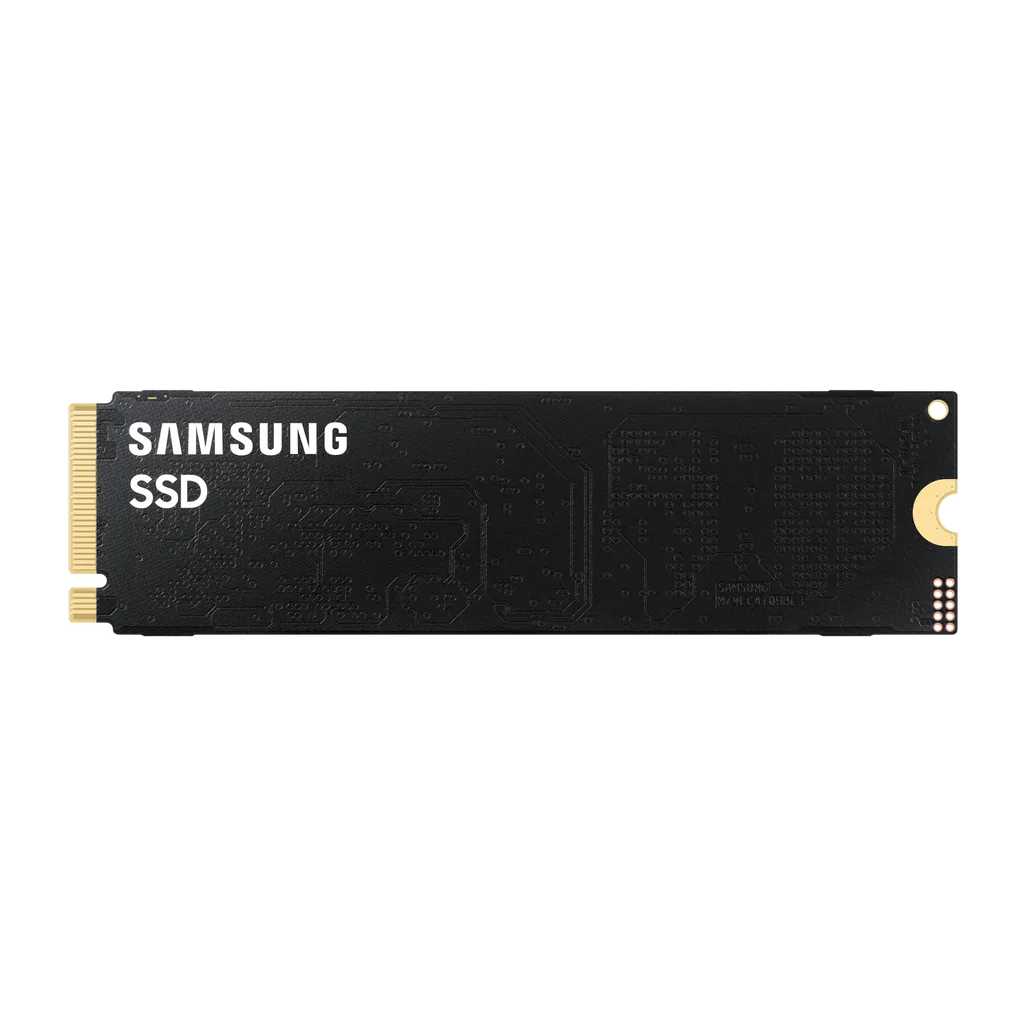 SAMSUNG MZ-VAP4T0BW
