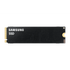 SAMSUNG MZ-VAP4T0BW