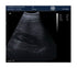 Rechargeable Human Ultrasound Scanner -KX5600