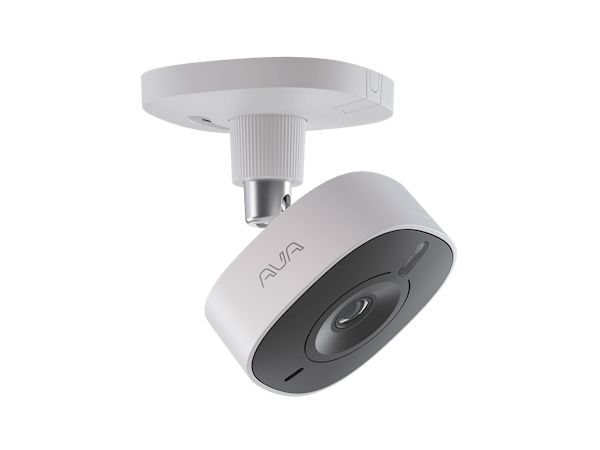 Avigilon Ava Flex
