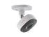 Avigilon Ava Flex