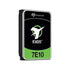 Seagate Enterprise ST10000NM017B 3.5-inch 10TB Serial ATA III Internal Hard Drive