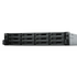 Synology RackStation RS3621RPXS, Storage server, Rack (2U), Intel® Xeon®, D-1531, 8 GB, DDR4