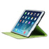 Capdase Folio Matte iPad 4/3/2 – Black
