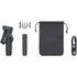 DJI Osmo Mobile 6 ( NEW OPEN BOX)