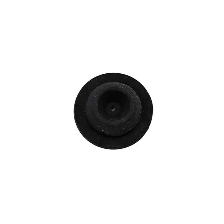 Control Stick Cover FOR DJI M300/350