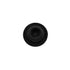 Control Stick Cover FOR DJI M300/350