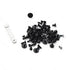 DJI Matrice 300/350 Gimbal Connector Screw Pack SIZE  M1.6X5