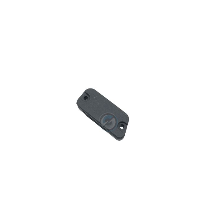 DJI Matrice 300/350 Series Lower Shell OSDK Rubber Cover