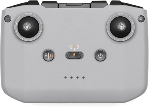 DJI RC-N3 Remote Controller(NEW)