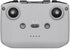 DJI RC-N3 Remote Controller(NEW)