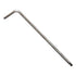 Hex Ball Point Long Key 2 FOR DJI M300 RTK