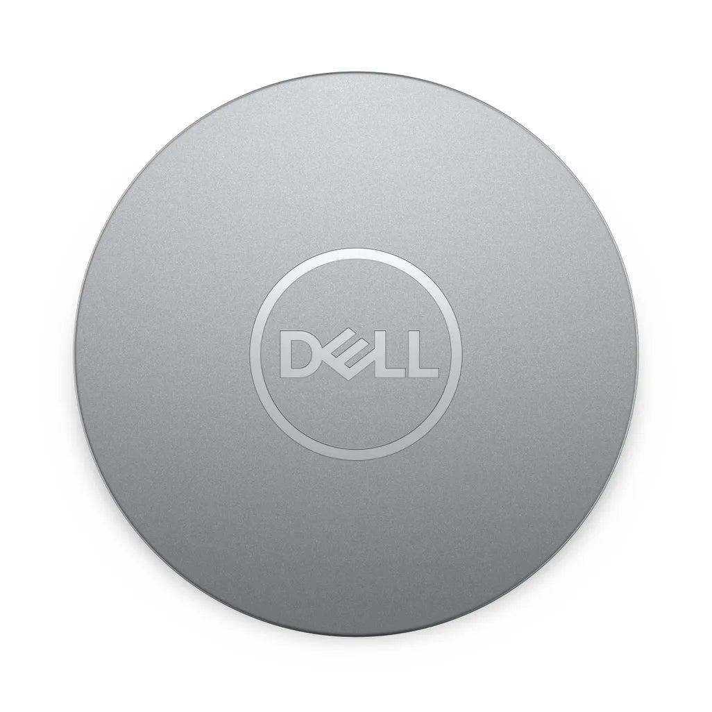 DELL DA310 USB-C MOBILE ADAPTER