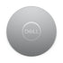 DELL DA310 USB-C MOBILE ADAPTER