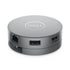 DELL DA310 USB-C MOBILE ADAPTER