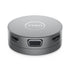 DELL DA310 USB-C MOBILE ADAPTER