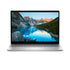 DELL INSPIRON 14 PLUS 7430,
