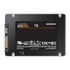 SAMSUNG 870 EVO 1 TB SATA SSD