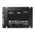SAMSUNG 870 EVO 500GB SATA3 2.5IN SSD