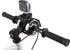 Thule Pack & Pedal Action Cam Mount 100081 - TecAfrica Solutions