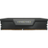 Corsair Vengeance CMK32GX5M1B5200Z40, 32 GB, 1 x 32 GB, DDR5, 5200 MHz, 288-pin DIMM