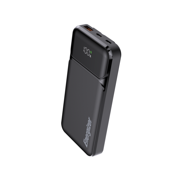 Energizer Ultimate 20PD