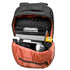 EVERKI EKP116NBK SWIFT 17'' LIGHT LAPTOP BACKPACK