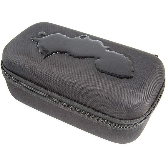 Carrying Case for DJI Mavic Mini/SPARK Foldable Drone Body and Remote Controller