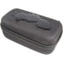 Carrying Case for DJI Mavic Mini/SPARK Foldable Drone Body and Remote Controller
