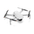 DJI MINI 2 SE FLY MORE COMBO