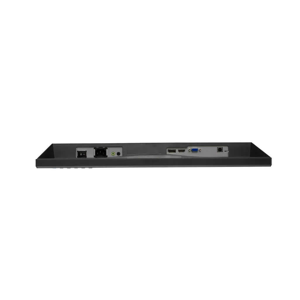 ASUS BE24EQSK 23.8-inch 1920 x 1080p FHD 16:9 60Hz 5ms LED IPS Video Conferencing Monitor 90LM05M1-B03370