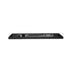 ASUS BE24EQSK 23.8-inch 1920 x 1080p FHD 16:9 60Hz 5ms LED IPS Video Conferencing Monitor 90LM05M1-B03370