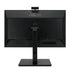 ASUS BE24EQSK 23.8-inch 1920 x 1080p FHD 16:9 60Hz 5ms LED IPS Video Conferencing Monitor 90LM05M1-B03370