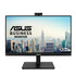 ASUS BE24EQSK 23.8-inch 1920 x 1080p FHD 16:9 60Hz 5ms LED IPS Video Conferencing Monitor 90LM05M1-B03370