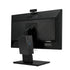 ASUS BE24EQSK 23.8-inch 1920 x 1080p FHD 16:9 60Hz 5ms LED IPS Video Conferencing Monitor 90LM05M1-B03370