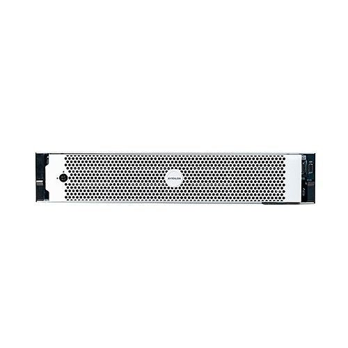 Avigilon Unity AINVR2-PRM-FORM-D-200TB