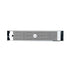 Avigilon Unity AINVR2-PRM-FORM-D-200TB