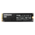 SAMSUNG 980 1 TB NVME SSD