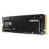 SAMSUNG 980 1 TB NVME SSD