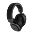 ASUS TUF Gaming H3 Wireless, Wireless, Gaming, 307 g, Headset, Grey