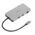 TARGUS - USB-C UNIVERSAL DUAL HDMI 4K DOCKING STATION