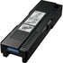 CANON MC-G01 - TecAfrica Solutions