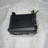 DJI MATRICE  200 v2 - Battery Compartment Module