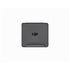 DJI MAVIC 3 ND FILTERS SET (ND4\8\16\32)