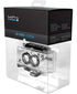 GOPRO ACC HOUSING 3D KIT