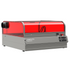 Creality Falcon Laser Engraver 40W Pro with Air Assist