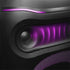 JBL PartyBox Ultimate 2 1500W Party Speaker - Black